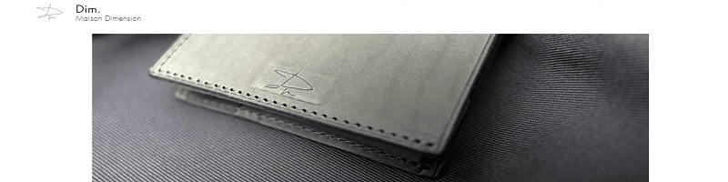 �����s�͓�܂���z�̂悤�ł��B���T�C�g